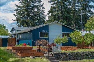 1806 S Pearl St, Tacoma, WA 98465