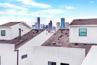 2205 Colorado St, Houston, TX 77007
