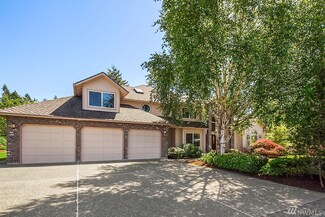 22112 238th Place SE, Maple Valley, WA 98038