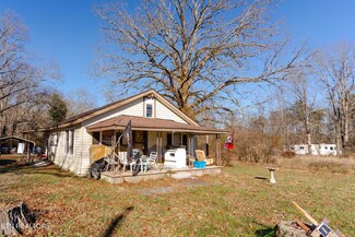 2033 Westel Loop, Rockwood, TN 37854