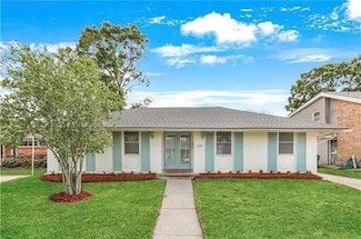 2513 Margie St, Metairie, LA 70003