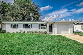 2350 E Washington St, Bartow, FL 33830