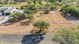 2287 Circulo de Anza Unit 11, Tubac, AZ 85646