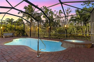 17220 Galway Run, Bonita Springs, FL 34135