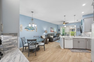 1067 Hartley Ave Unit 702, Marco Island, FL 34145
