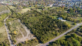 5819 Benner Rd, Miamisburg, OH 45342