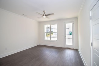 207 Banksia Rd, Aiken, SC 29803