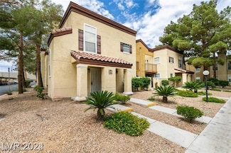2801 N Rainbow Blvd Unit 269, Las Vegas, NV 89108