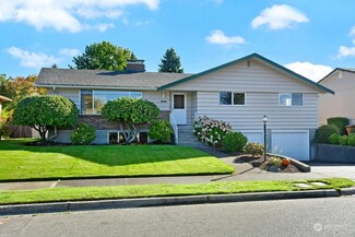 1649 S Geiger St, Tacoma, WA 98465