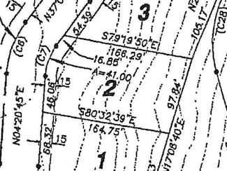 270 Far Country Dr Unit 2, Shady Spring, WV 25832
