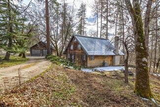 535 Trails End Ln, Eagle Point, OR 97524