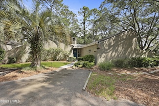 3 Pintail Ct, Hilton Head Island, SC 29928