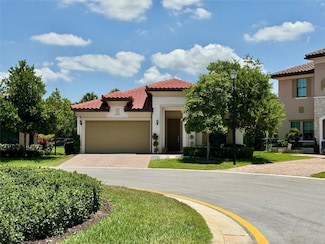 11730 Waters Edge Ct, Parkland, FL 33076
