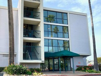 2901 Peninsula Rd Unit 233, Oxnard, CA 93035