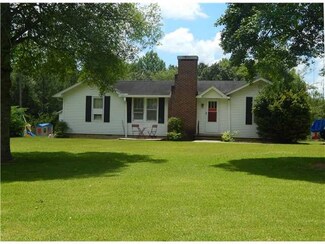 8553 Highway 142, Stantonville, TN 38379