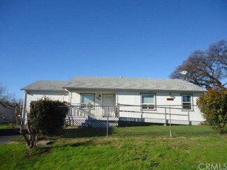 4520 Lower Wyandotte Rd, Oroville, CA 95966