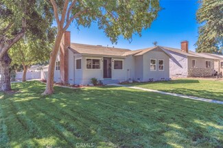 1207 W 26th St, San Bernardino, CA 92405