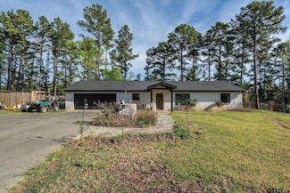 16281 Fm 3204, Brownsboro, TX 75756