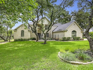 3503 Misty Creek Dr, Austin, TX 78735