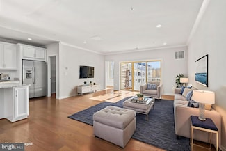 23647 Hopewell Manor Terrace, Brambleton, VA 20148