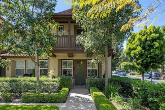 120 Coral Rose, Irvine, CA 92603