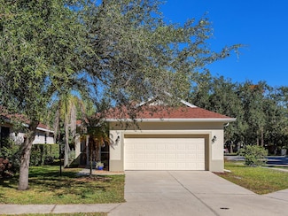 1457 Daryl Dr, Sarasota, FL 34232