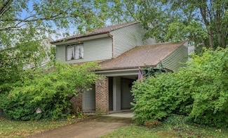 1628 Prairie Cir, Lexington, KY 40515