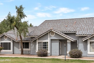860 N Mcqueen Rd Unit 1184, Chandler, AZ 85225