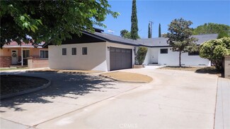 1280 Palm Ave, Beaumont, CA 92223