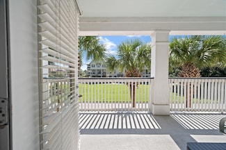 130 River Landing Dr Unit 12203, Daniel Island, SC 29492