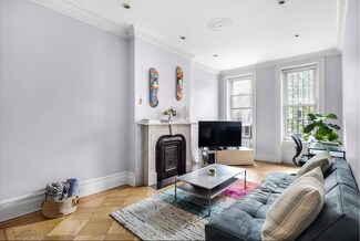 186 E 75th St Unit 3, New York, NY 10021