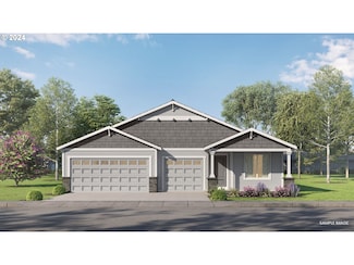 338 Taft St, Umatilla, OR 97882