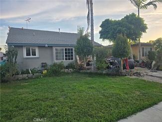 9140 Rosehedge Dr, Pico Rivera, CA 90660