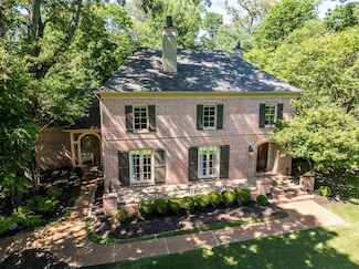 7726 Chapel Creek Pkwy N, Cordova, TN 38016
