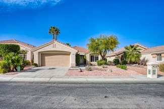 78410 Prairie Flower Dr, Palm Desert, CA 92211