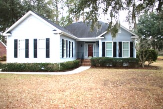 69 Governor Johnston Rd, Georgetown, SC 29440