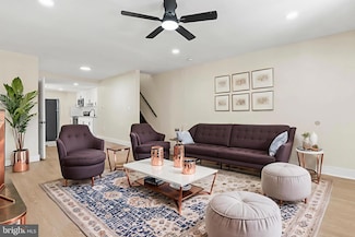 1221 N 50th St, Philadelphia, PA 19131