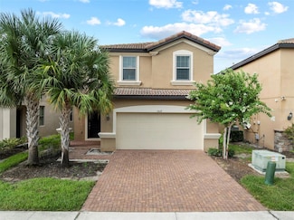 5537 Misty Oak Cir, Davenport, FL 33837