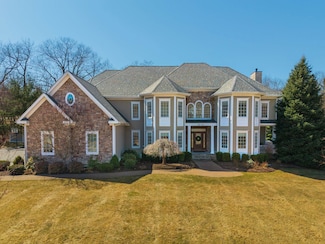 14 Timberlane Rd, Windham, NH 03087