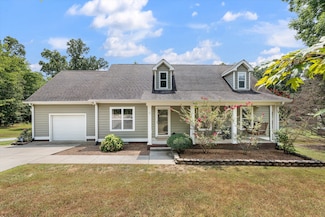 486 Sylvis Rd, Dickson, TN 37055