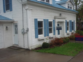 2508 Chateaugay St, Fort Covington, NY 12937