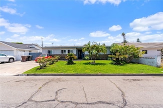 10422 Patricia Dr, Garden Grove, CA 92840