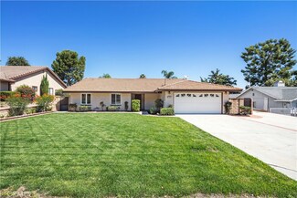 27837 Parker Rd, Castaic, CA 91384