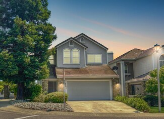 5601 Grand View Ct, Rocklin, CA 95765