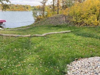 Lot 1 Shirley Larson Addn Loon Lake, Bottineau, ND 58318