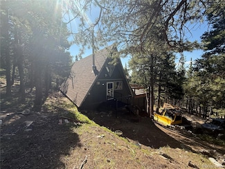 274 Lincoln Dr, Idaho Springs, CO 80452