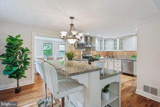 202 Terminal Ave, Glenside, PA 19038