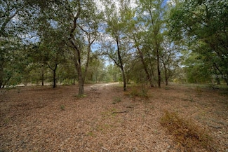 6100 County Road 214, Keystone Heights, FL 32656