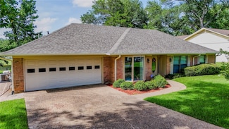 1608 Yosemite Dr, Tyler, TX 75703