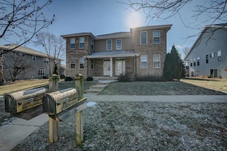 5207 Teaberry Ln, Fitchburg, WI 53711